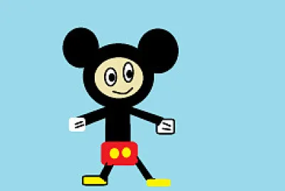 YO