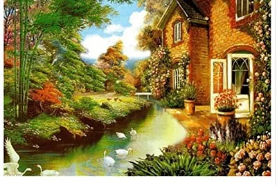 naturaleza