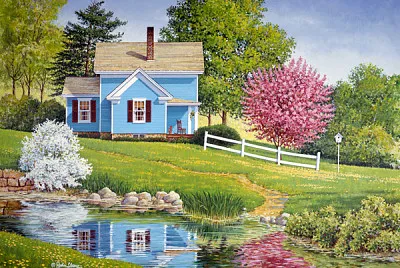 naturaleza