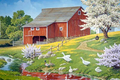 naturaleza