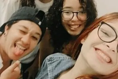 פאזל של 