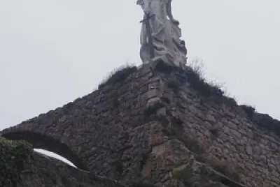 comillas