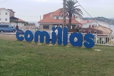 comillas