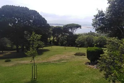 santander