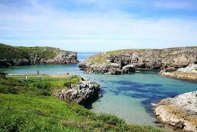 asturias