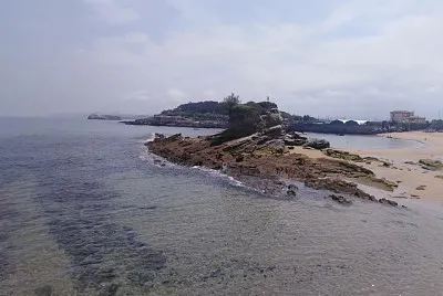 santander