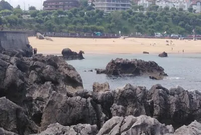 santander