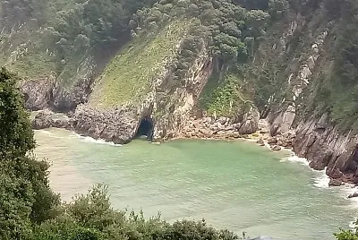 asturias