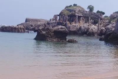 santander