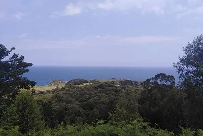 santander