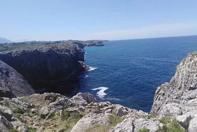 asturias