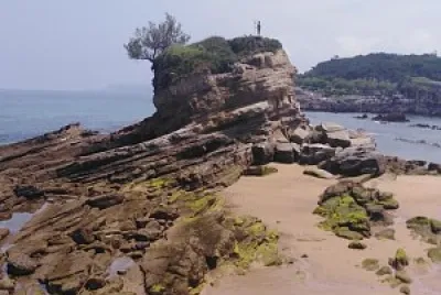 santander