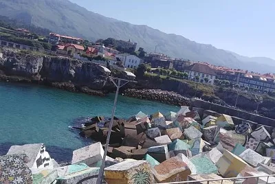 llanes