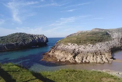 asturias