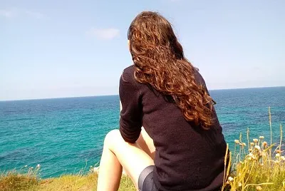 asturias