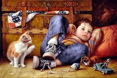 pintura