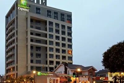 QUITO