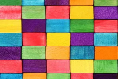 colores