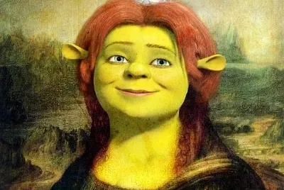 soy tu nena