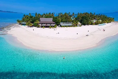 Fiji