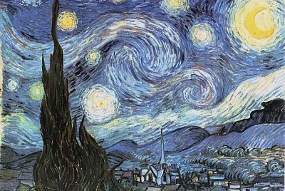 Arte