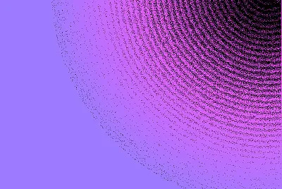 spirale jigsaw puzzle