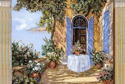 naturaleza