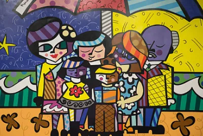 Familia