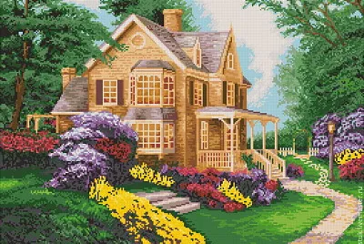 naturaleza jigsaw puzzle