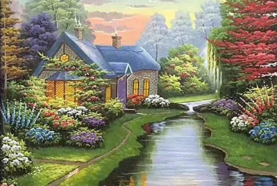 naturaleza