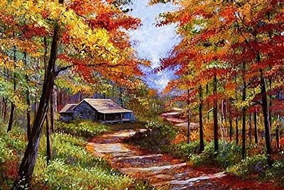 naturaleza