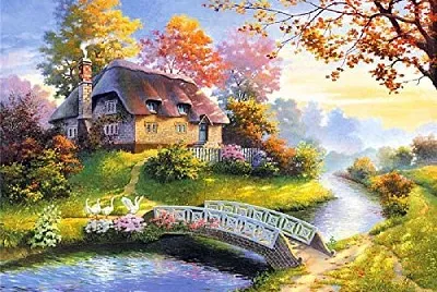 naturaleza