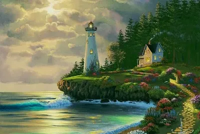 naturaleza