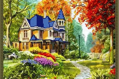 naturaleza