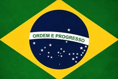 Brasil