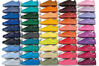 zapatos