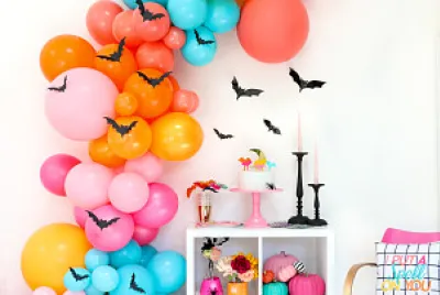 habitacion