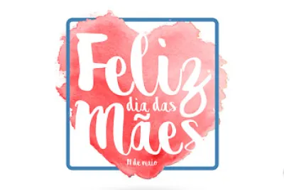 HOMENAGEM ESCOLA MARIANA