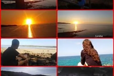 asturias