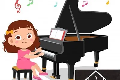 INSTRUMENTOS MUSICAIS