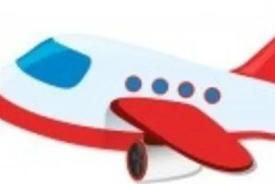 AviÃ³n