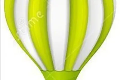 Globo