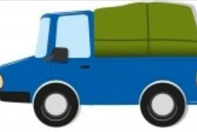 CamiÃ³n