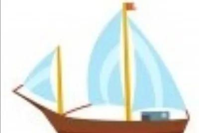Barco