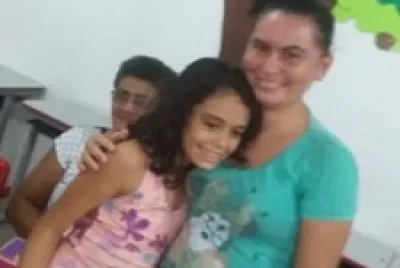 MÃ£e