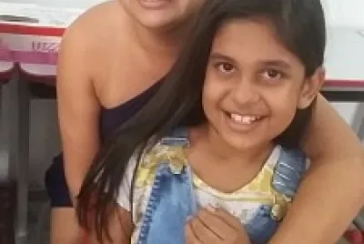 MÃ£e