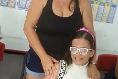 MÃ£e
