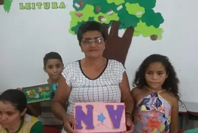 MÃ£e
