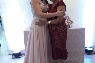 MÃ£e