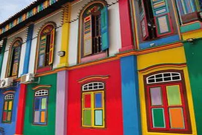 colores